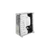 Топочный автомат Honeywell TF 874 rev.A