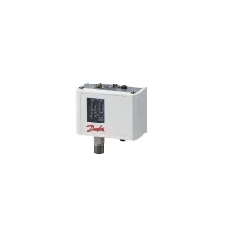 Реле давления Danfoss KP37 060-214666