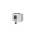 Реле давления Danfoss KP37 060-214666 Реле давления Danfoss KP37 060-214666