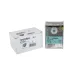 Топочный автомат Honeywell TF 874 rev.A