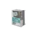 Топочный автомат Honeywell TF 874 rev.A