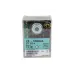 Топочный автомат Honeywell TF 874 rev.A