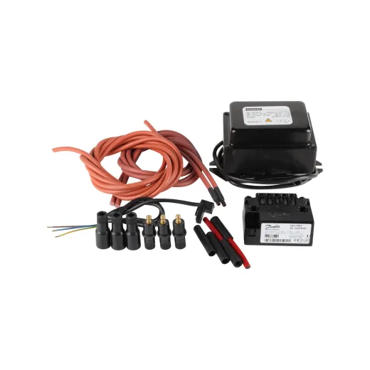 Комплект трансформаторов розжига Elco 65312160