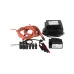Комплект трансформаторов розжига Elco 65312160 Комплект трансформаторов розжига Elco 65312160