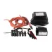 Комплект трансформаторов розжига Elco 65312160