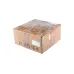 Комплект трансформаторов розжига Elco 65312160