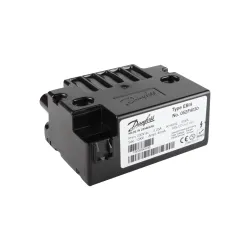 Комплект трансформаторов розжига Elco 65312160