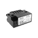 Комплект трансформаторов розжига Elco 65312160