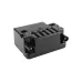 Комплект трансформаторов розжига Elco 65312160