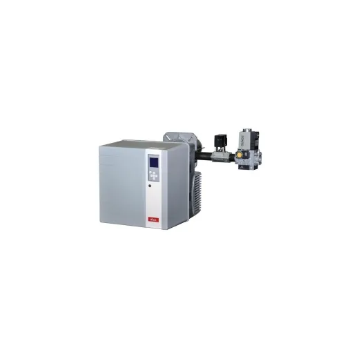 Газовая горелка Elco VG 5.1200 DP R KN s313