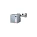 Газовая горелка Elco VG 5.1200 DP R KN s313 Газовая горелка Elco VG 5.1200 DP R KN s313