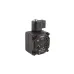 Насос для горелки Lamborghini BFP 21 R3 071N0167 Насос для горелки Lamborghini BFP 21 R3 071N0167