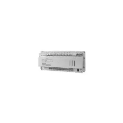 Менеджер горения Siemens RVS63.283/109