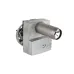 Дизельная горелка Elco VL 1.95