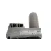 Дизельная горелка Elco VL 1.95