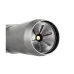 Дизельная горелка Elco VL 1.95