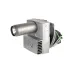 Дизельная горелка Elco VL 1.95
