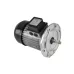 Электродвигатель Simel 10A/80R-1100-2T IE3