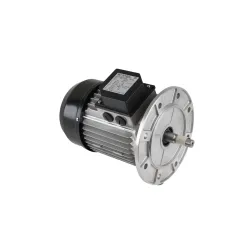 Электродвигатель Simel 10A/80R-1100-2T IE3