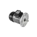 Электродвигатель Simel 10A/80R-1100-2T IE3 Электродвигатель Simel 10A/80R-1100-2T IE3