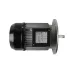 Электродвигатель Simel 10A/80R-1100-2T IE3