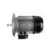 Электродвигатель Simel 10A/80R-1100-2T IE3