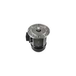 Электродвигатель Simel 10A/80R-1100-2T IE3