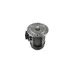Электродвигатель Simel 10A/80R-1100-2T IE3