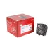 Насос для горелки Danfoss BFP 20 071N7126