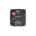 Насос для горелки Danfoss BFP 20 071N7126 Насос для горелки Danfoss BFP 20 071N7126
