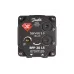 Насос для горелки Danfoss BFP 20 071N7126