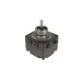 Насос для горелки Danfoss BFP 20 071N7126