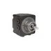 Насос для горелки Danfoss BFP 20 071N7126