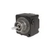 Насос для горелки Danfoss BFP 20 071N7126