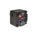 Насос для горелки Danfoss BFP 20 071N7126
