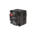 Насос для горелки Danfoss BFP 20 071N7126
