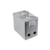 Сервопривод Autoflame MM10004