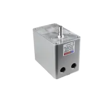 Сервопривод Autoflame MM10004
