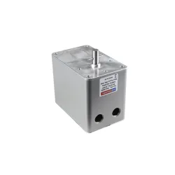 Сервопривод Autoflame MM10004