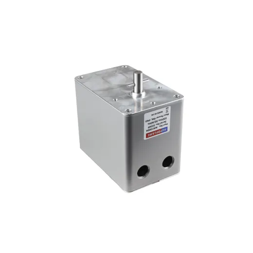 Сервопривод Autoflame MM10004