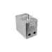 Сервопривод Autoflame MM10004 Сервопривод Autoflame MM10004