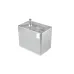 Сервопривод Autoflame MM10004