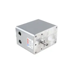 Сервопривод Autoflame MM10004