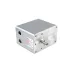 Сервопривод Autoflame MM10004
