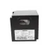 Топочный автомат Siemens LFL1.335