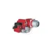 Газодизельная горелка Weishaupt GL 5/1-D, 1, исп. ZMD