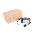 Трансформатор розжига Elco EBI4 CM 052F4034