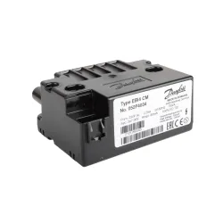 Трансформатор розжига Elco EBI4 CM 052F4034