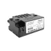 Трансформатор розжига Elco EBI4 CM 052F4034
