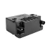 Трансформатор розжига Elco EBI4 CM 052F4034